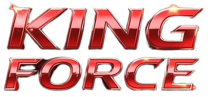 King Force